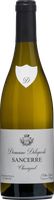 Delaporte Sancerre Blanc Chavignol