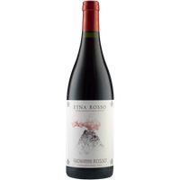 Etna Rosso  - Giovanni Rosso