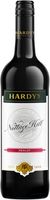 Hardys Nottage Hill Merlot