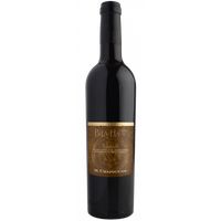 50 CL - Banyuls Rimage  - M. Chapoutier