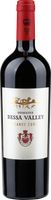 Bessa Valley Grande Cuvee