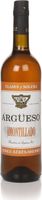 Argueso Amontillado Sherry