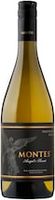 Montes Angel's Secret Sauvignon Blanc