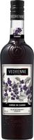 Vedrenne Crème de Cassis