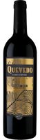 Quevedo Family Alegria Vineyard Douro Touriga...