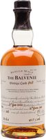 Balvenie 1967 / 32 Year Old / Cask #9914 Speyside Whisky