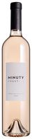 Minuty Prestige Provence Rosé