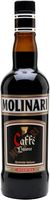 Molinari Caffe Coffee Liqueur