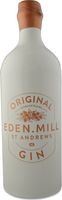 Eden Mill Gin - The Original Sea Buckthorn Gin