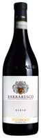 Pertinace Barbaresco Nervo