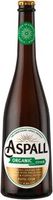 Aspall Suffolk Organic Cyder