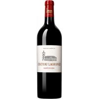 Magnum - Château Lagrange  - 3ème Cru Classé