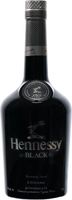 Hennessy Black Cognac