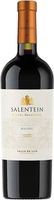 Salentein 'Barrel Selection' Malbec