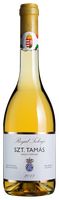Szt. Tamás 1st Growth Tokaji Aszú 6 Puttonyos 50cl