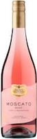 Brown Brothers Moscato Rose