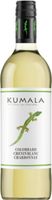 Kumala Zenith Chenin Blanc Chardonnay