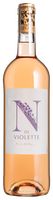 N de Violette