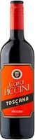 Casa Piccini Toscana Red