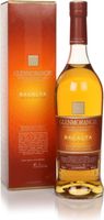 Glenmorangie Bacalta Highland Single Malt Sco...