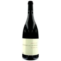 Magnum grande cuvee