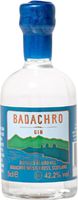 Badachro Distillery - Badachro Gin Miniature