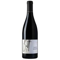 Saint-Joseph  - Domaine Graeme & Julie BOTT