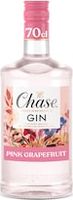 Chase Pink Gpft & Pomelo Gin