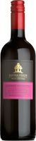 Cabernet Sauvignon, Ladera Verde, Central Valley - BOTTLE (75CL)