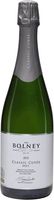 Bolney Classic Cuvee 2013 Sparkling Wine