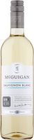 McGuigan Bin Sauvignon Blanc