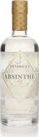 Hendrick's Absinthe