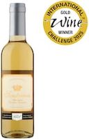 Tesco Finest Sauternes