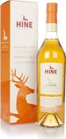 Hine Bonneuil 2010 Cognac