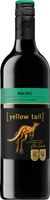 Yellow Tail Malbec