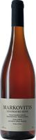 Markovitis Xinomavro Rose