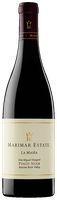 Marimar Estate Don Miguel Vineyard La Masia Pinot Noir