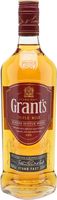 Grant's Blended Scotch Whisky 