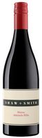 Shaw and Smith Shiraz