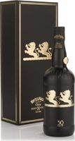 Whyte and Mackay 30 Year Old Blended Whisky