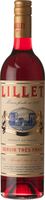 Lillet Rouge