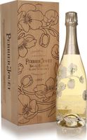 Perrier Jouet Belle Epoque Blanc de Blancs Vi...