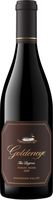 Goldeneye Ten Degrees Anderson Valley Pinot N...