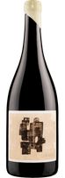 Bodega Urqo El Mirador Malbec