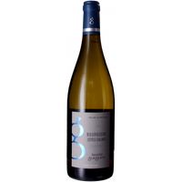 Burgundy chardonnay - cotes salines