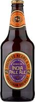 India Pale Ale