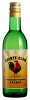 Chante-Clair (187ml)