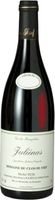 Michel Tete Domaine du Clos du Fief Julienas ...