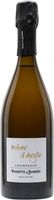 Champagne Vouette et Sorbee Blanc d'Argile 20...