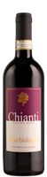 Fattoria Lavacchio Chianti Rufina